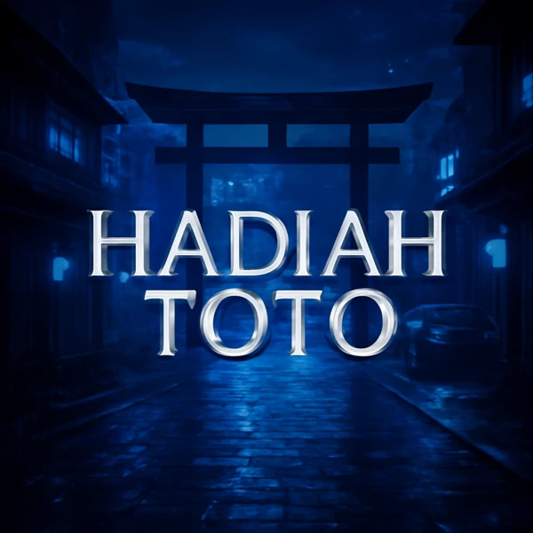 HADIAH TOTO Trik Main Bijak Link Slot Gacor LIVE WLA HK dengan Catatan Faktual