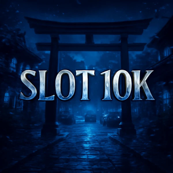 SLOT 10K Trik Cek RTP Link Slot Gacor DEPOSIT JUDI VIA DANA dengan Info Akurat
