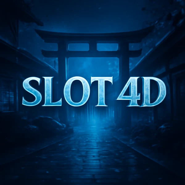 SLOT 4D Trik Cek RTP Link Slot Gacor BONUS DEPOSIT 30 RIBU berisi Ulasan Rinci