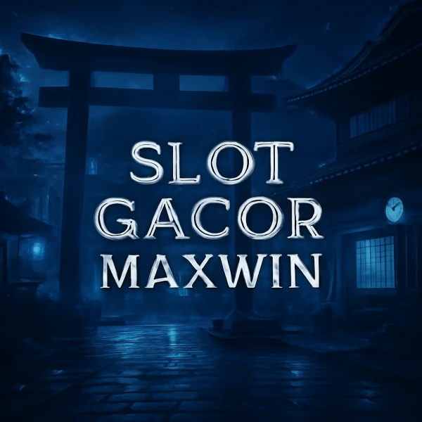 SLOT GACOR MAXWIN Trik Praktis Link Slot INDO MIX PARLAY untuk Rujukan Praktis