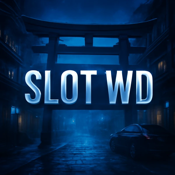 SLOT WD Trik Atur Waktu Link Slot Gacor DEPO PULSA 10 RIBU berisi Ulasan Rinci